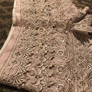 Sexy sexy short - length 12”